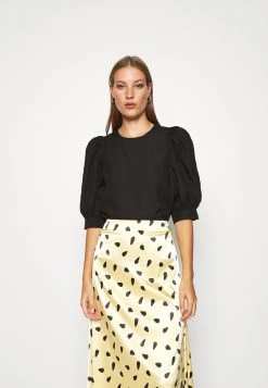 Samsøe Samsøe CELESTINE BLOUSE - Blouse Women