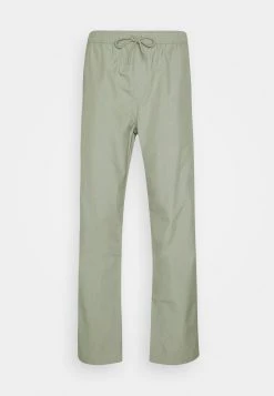 Samsøe Samsøe JABARI TROUSERS - Pantalon classique Men