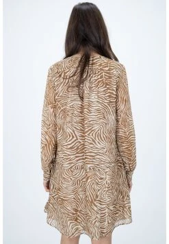 Sams&oslash;e Sams&oslash;e Robe de jour Women -Samsøe Soldes 556ce21ff86640aeb23c5ff2d328e149