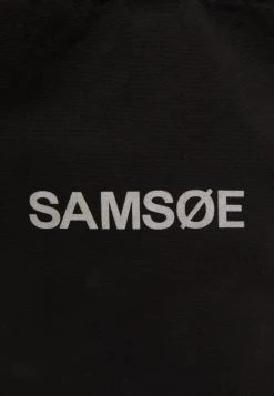 Samsøe Samsøe FRINKA SHOPPER - Cabas Women -Samsøe Soldes 55865485c9c14484b459e73674462a1f