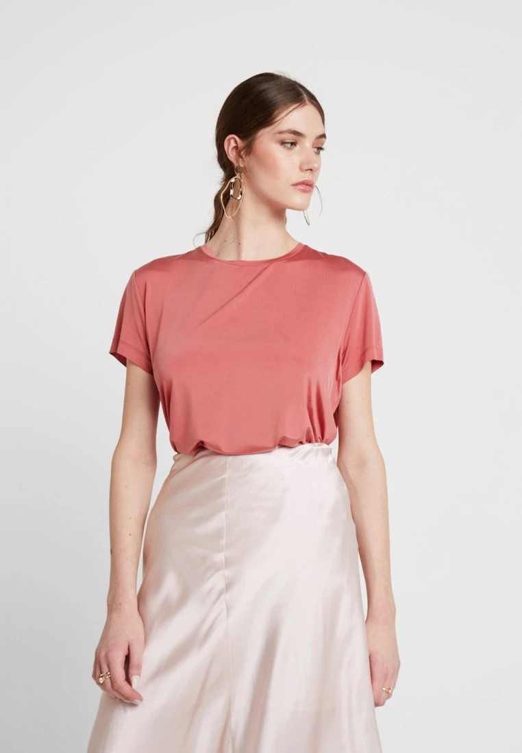 Samsøe Samsøe TEE - T-shirt basique Women