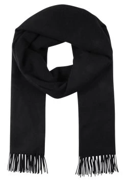 Samsøe Samsøe ACCOLA MAXI SCARF - Écharpe Women -Samsøe Soldes 562a98bc0ab44340911111e4802b414a