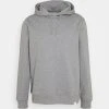Samsøe Samsøe HUGO HOODIE - Sweat à capuche Men -Samsøe Soldes 56dc994cbf854c768476a39266ccaf0d