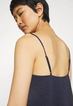 Sams&oslash;e Sams&oslash;e JUDITH - Débardeur Women -Samsøe Soldes 578a29d821214fabab1eee21e28657ed