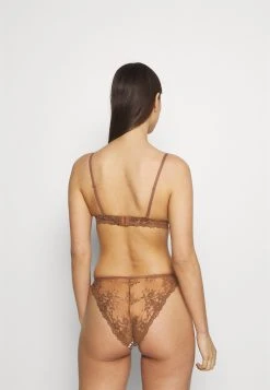 Samsøe Samsøe MURELLE - Slip Women -Samsøe Soldes 57929b157a5d43319b1f712d85cab709