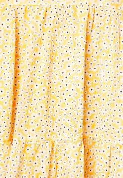 Samsøe Samsøe EMERALD LONG DRESS - Robe longue Women -Samsøe Soldes 57b29ae8c827404dad65c394f01a5888