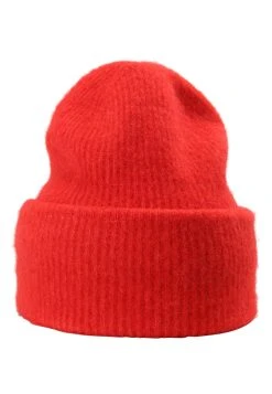 Sams&oslash;e Sams&oslash;e NOR HAT - Bonnet Women -Samsøe Soldes 57bace50c0b24ff599eee67803b4ebce