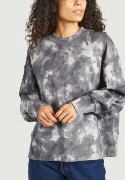 Samsøe Samsøe ELIANA CREW - Sweatshirt Women