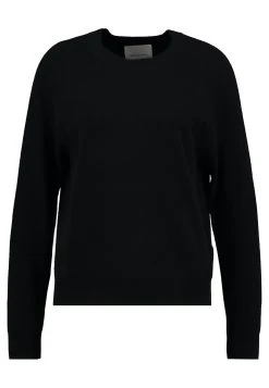 Samsøe Samsøe BOSTON - Pullover Women -Samsøe Soldes 588e8d0cd40645c69e736a99d1cfc8a6 1