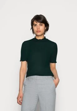 Samsøe Samsøe NELLI - T-shirt imprimé Women