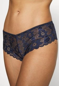 Samsøe Samsøe TANDY - Shorty Women -Samsøe Soldes 589d8f67cf22438dac252419726980e0