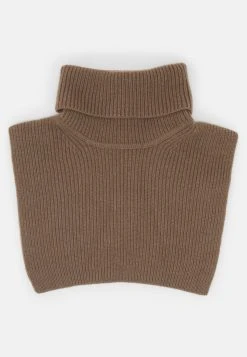 Sams&oslash;e Sams&oslash;e FLINTI TURTLE SCARF - Écharpe tube Women -Samsøe Soldes 58b90cafb764476980c765ae8e8e12a0 3