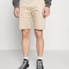 Samsøe Samsøe ANDY - Short Men -Samsøe Soldes 58f4dd8b8bfa4139ae2a12d47da9b413
