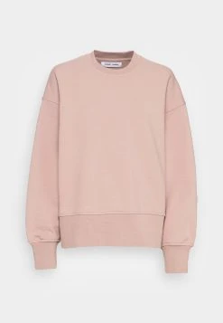 Samsøe Samsøe ELIANA CREW NECK - Sweatshirt Women -Samsøe Soldes 590b900686d24de081b8705a2fe5dc12 1
