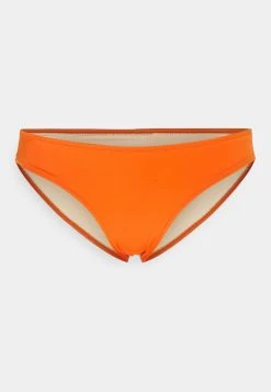 Sams&oslash;e Sams&oslash;e MALOU BOTTOM - Bas de bikini Women -Samsøe Soldes 59b2219ca8f34bab8de7b50bdf85804f