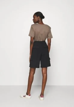 Samsøe Samsøe CITRINE - Short Women -Samsøe Soldes 59bf5acac6604da8bbe374211a4ac40a