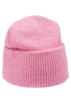 Samsøe Samsøe NOR HAT - Bonnet Women -Samsøe Soldes 5aaf658c4312430188b993ba274bb814 3