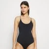 Samsøe Samsøe KARA - Maillot de bain Women