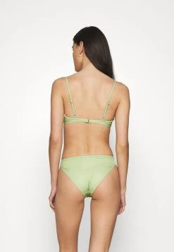 Sams&oslash;e Sams&oslash;e MALOU BOTTOM - Bas de bikini Women -Samsøe Soldes 5af39280fd4a42d5902f9731c2589dff