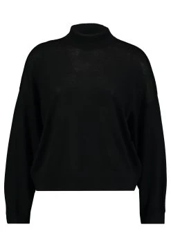 Sams&oslash;e Sams&oslash;e KLEO TURTLENECK - Pullover Women -Samsøe Soldes 5af7a75e21144e6db62167b531d75c63