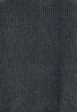 Sams&oslash;e Sams&oslash;e HALF ZIP SCARF - Écharpe Men -Samsøe Soldes 5b06634f083a4122a0e0a883cf810970