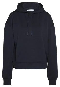 Samsøe Samsøe KELSEY HOODIE - Sweat à capuche Women -Samsøe Soldes 5b380b457599402d9e40043c0d99ce27