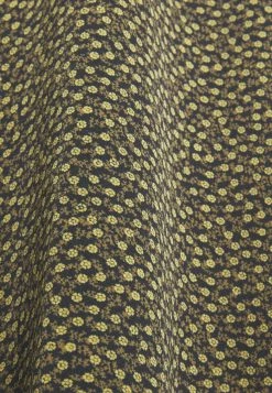 Samsøe Samsøe RAMI DRESS - Robe de jour Women -Samsøe Soldes 5b60bc746f134aaab6d2e6118649becf