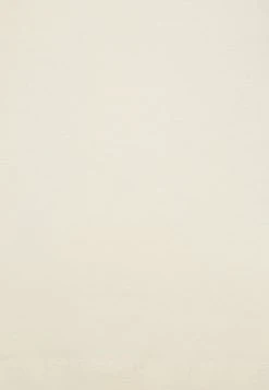 Samsøe Samsøe ESTER - T-shirt à manches longues Women 10 Samsøe Samsøe ESTER - T-shirt à manches longues Women -Samsøe Soldes 5b6ef856d35d475e83a2fe05f622a24f