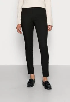 Samsøe Samsøe SION PANTS - Pantalon classique Women