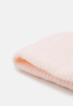 Sams&oslash;e Sams&oslash;e NOR HAT - Bonnet Women -Samsøe Soldes 5b933683b99d4a8ebe983f04a15880ff