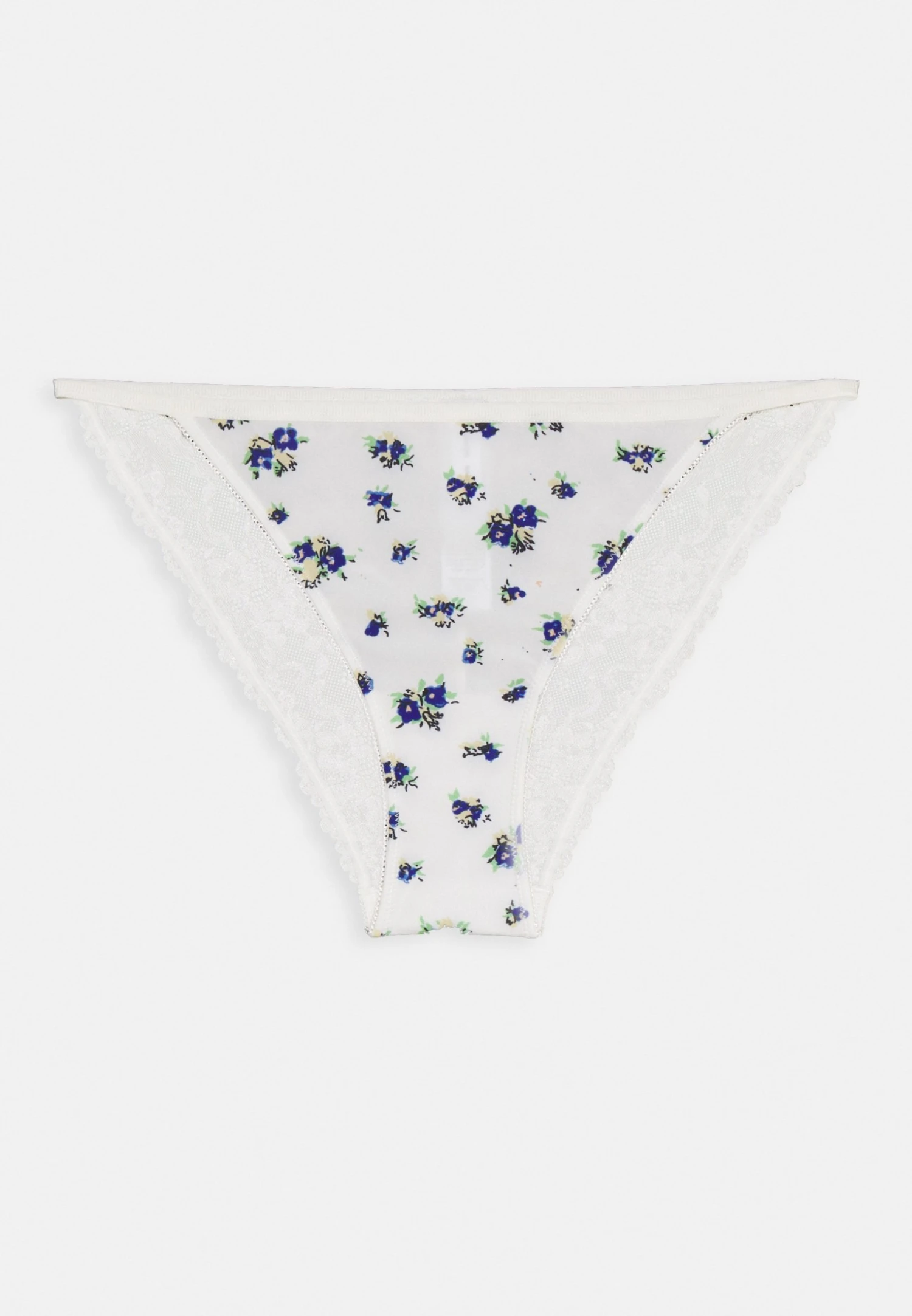 Samsøe Samsøe MURELLE - Slip Women 6 Samsøe Samsøe MURELLE - Slip Women – Image 4