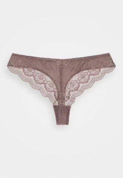 Samsøe Samsøe CIBBE - String Women -Samsøe Soldes 5bbeeb9c0bce49de853b01bd6797eff3 13