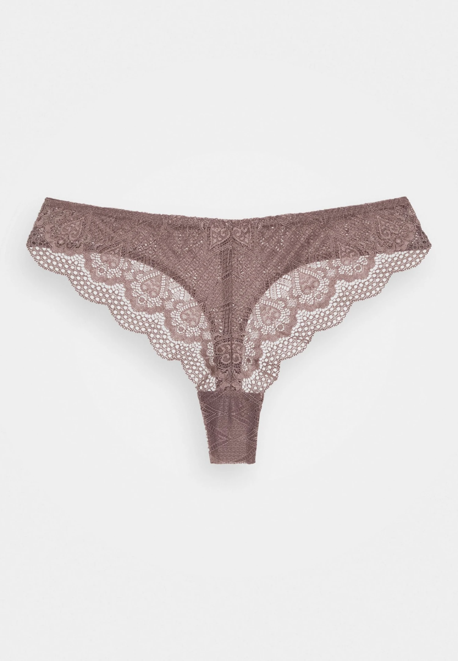 Samsøe Samsøe CIBBE - String Women 20 Samsøe Samsøe CIBBE - String Women – Image 18