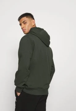 Sams&oslash;e Sams&oslash;e NORSBRO HOODIE - Sweat à capuche Men -Samsøe Soldes 5bc6017afc3f4c5387b0f1802c5af1b3