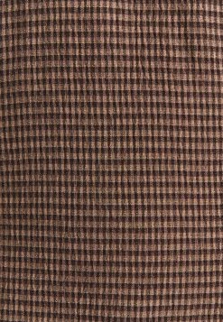 Samsøe Samsøe HARRIETTA SHORT DRESS - Robe de jour Women -Samsøe Soldes 5c427bfb68ec4456ba57012370e7e6c4