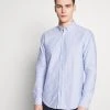 Samsøe Samsøe LIAM SHIRT - Chemise Men