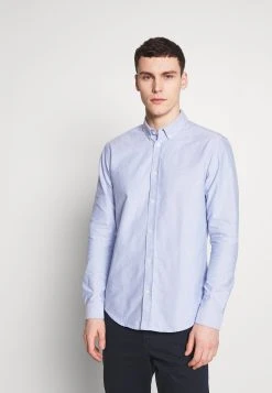 Samsøe Samsøe LIAM SHIRT - Chemise Men