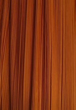 Samsøe Samsøe UMA SKIRT - Jupe plissée Women -Samsøe Soldes 5c938b6e7f854b0fa07130847dbd4adf