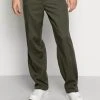 Samsøe Samsøe NOAH TROUSERS - Pantalon classique Men -Samsøe Soldes 5cd901724aa4481a891b1a2096b36449