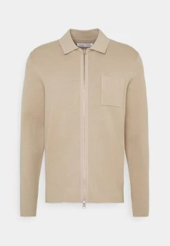 Samsøe Samsøe GUNA ZIP - Gilet Men 24 Samsøe Samsøe GUNA ZIP - Gilet Men -Samsøe Soldes 5d5f6a6bcb514538ae601e2a1ae51f12 3