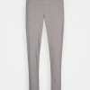 Samsøe Samsøe FRANKIE TROUSERS - Pantalon classique Men -Samsøe Soldes 5da28dc75a7c42afa0c05b4cab5193ee