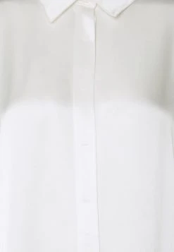 Samsøe Samsøe THIARE - Chemisier Women -Samsøe Soldes 5db6781264ab4224a7989e05e2e5d389