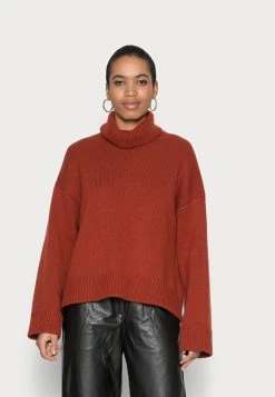 Samsøe Samsøe KEIK TURTLENECK - Pullover Women