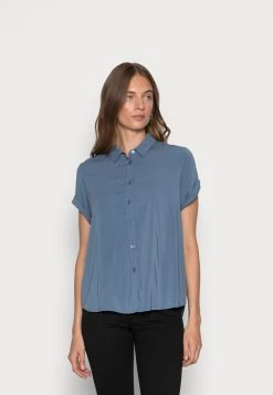 Samsøe Samsøe MAJAN - Chemisier Women