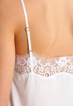 Sams&oslash;e Sams&oslash;e Blouse Women -Samsøe Soldes 5e63cc8c9c364a64ba5af7a70b5fe93b