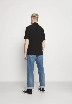 Samsøe Samsøe KVISTBRO - Chemise Men -Samsøe Soldes 5ebd3182bff947a1ac9347264c4a621c