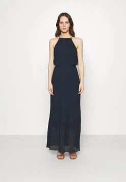 Samsøe Samsøe MYLLOW DRESS - Robe de cocktail Women