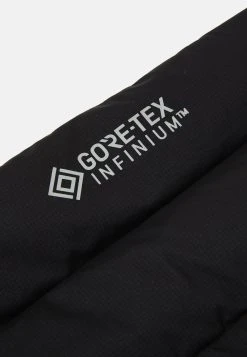 Samsøe Samsøe SHASTA NECK WARMER - Écharpe Women -Samsøe Soldes 5ecd18c19ce642feaa37d58add78ad3d