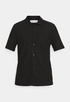 Sams&oslash;e Sams&oslash;e KVISTBRO - Chemise Men -Samsøe Soldes 5ed0e08f98424336883294f70020e3b9 1