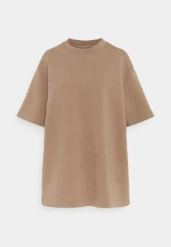 Samsøe Samsøe LIONELLE - T-shirt basique Women